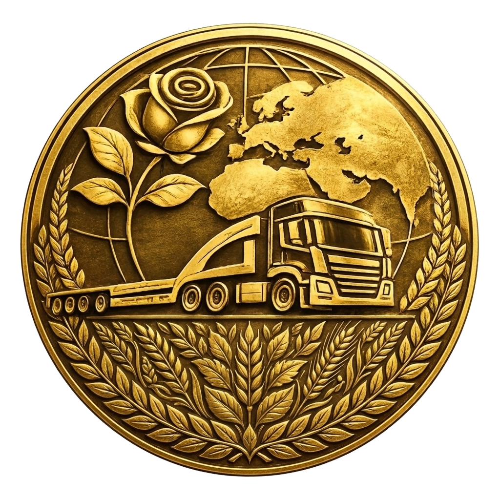 LİVA HEAVY TRANSPORT & LOGİSTİCS